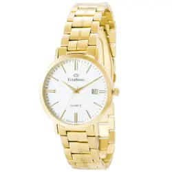 قیمت و خرید ساعت مچی مردانه اورسوئیس مدل EV-4139-GGS - دیجی آنتایم | نقد ، بررسی و خرید آنلاین ساعت ، زیور و اکسسوری