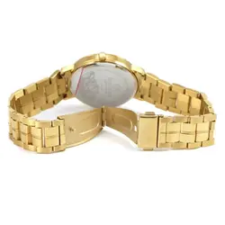 قیمت و خرید ساعت مچی مردانه اورسوئیس مدل EV-4139-GGS - دیجی آنتایم | نقد ، بررسی و خرید آنلاین ساعت ، زیور و اکسسوری