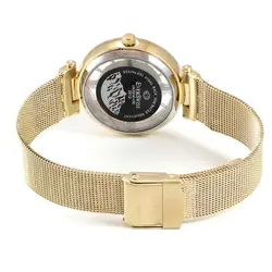 قیمت و خرید ساعت مچی زنانه اورسوئیس مدل EV-2812-LGC - دیجی آنتایم | نقد ، بررسی و خرید آنلاین ساعت ، زیور و اکسسوری