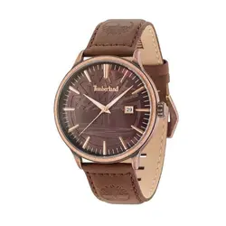 قیمت و خرید ساعت مچی عقربه ای مردانه تیمبرلند TBL15260JSQBZ-12 - دیجی آنتایم | نقد ، بررسی و خرید آنلاین ساعت ، زیور و اکسسوری