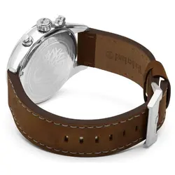 قیمت و خرید ساعت مچی عقربه ای مردانه تیمبرلند TBL15260JSQBZ-12 - دیجی آنتایم | نقد ، بررسی و خرید آنلاین ساعت ، زیور و اکسسوری