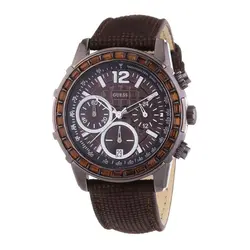 قیمت و خرید ساعت مچی زنانه گس مدل W0017L4 - دیجی آنتایم | نقد ، بررسی و خرید آنلاین ساعت ، زیور و اکسسوری