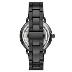 قیمت و خرید ساعت مچی مردانه کنت کول مدل KC-50858002 - دیجی آنتایم | نقد ، بررسی و خرید آنلاین ساعت ، زیور و اکسسوری