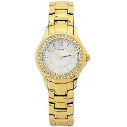 قیمت و خرید ساعت مچی زنانه گس مدل 11068L1 - دیجی آنتایم | نقد ، بررسی و خرید آنلاین ساعت ، زیور و اکسسوری