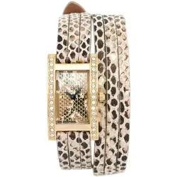 قیمت و خرید ساعت مچی زنانه گس مدل 80047L1 - دیجی آنتایم | نقد ، بررسی و خرید آنلاین ساعت ، زیور و اکسسوری