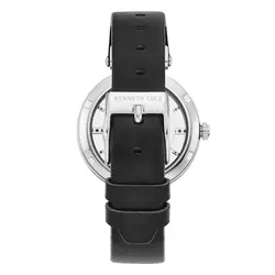 قیمت و خرید ساعت مچی زنانه کنت کول مدل KC-50380001 - دیجی آنتایم | نقد ، بررسی و خرید آنلاین ساعت ، زیور و اکسسوری