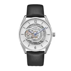 قیمت و خرید ساعت مچی مردانه کنت کول مدل KC-50205001 - دیجی آنتایم | نقد ، بررسی و خرید آنلاین ساعت ، زیور و اکسسوری