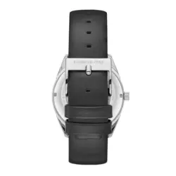 قیمت و خرید ساعت مچی مردانه کنت کول مدل KC-50205001 - دیجی آنتایم | نقد ، بررسی و خرید آنلاین ساعت ، زیور و اکسسوری