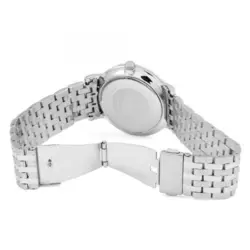 قیمت و خرید ساعت مچی عقربه ای مردانه رویال لندن RL-41346-02 - دیجی آنتایم | نقد ، بررسی و خرید آنلاین ساعت ، زیور و اکسسوری