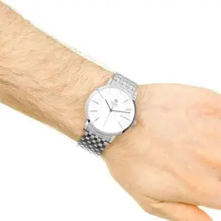 قیمت و خرید ساعت مچی عقربه ای مردانه رویال لندن RL-41346-02 - دیجی آنتایم | نقد ، بررسی و خرید آنلاین ساعت ، زیور و اکسسوری