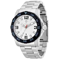 قیمت و خرید ساعت مچی عقربه ای مردانه تیمبرلند TBL13613JSSB-04M - دیجی آنتایم | نقد ، بررسی و خرید آنلاین ساعت ، زیور و اکسسوری