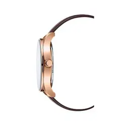 قیمت و خرید ساعت مچی عقربه ای مردانه کنت کول KC-50919002 - دیجی آنتایم | نقد ، بررسی و خرید آنلاین ساعت ، زیور و اکسسوری