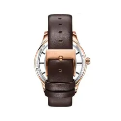 قیمت و خرید ساعت مچی عقربه ای مردانه کنت کول KC-50919002 - دیجی آنتایم | نقد ، بررسی و خرید آنلاین ساعت ، زیور و اکسسوری