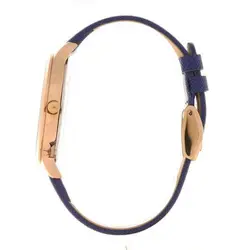 قیمت و خرید ساعت مچی عقربه ای زنانه کنت کول KC-15056005 - دیجی آنتایم | نقد ، بررسی و خرید آنلاین ساعت ، زیور و اکسسوری