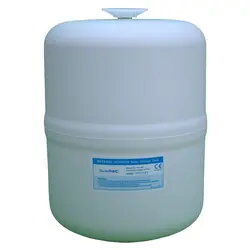 قیمت و خرید مخزن تانک پک اصلی تایوان TankPac - پاکاب گستر