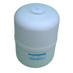 قیمت و خرید مخزن تانک پک اصلی تایوان TankPac - پاکاب گستر