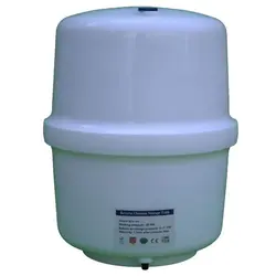 مخزن دستگاه تصفیه آب چینی وارداتی | پاکاب گستر