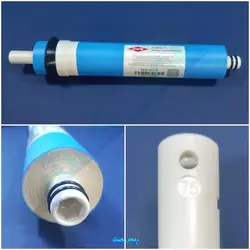 فیلتر ممبران 13 لایه فیلمتک اصلی