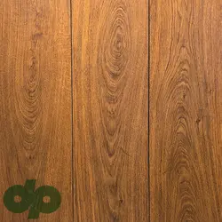 پارکت لمینت آرتا - بلوط سیزن 655