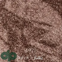 موکت ظریف مصور طرح بهار 6922