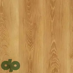 پارکت لمینت تکنوفلور 6059
