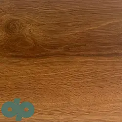 پارکت لمینت رینبو - کلاسیک اوک