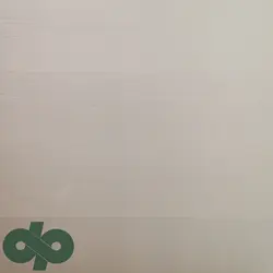 کفپوش لوتوس فلور 911