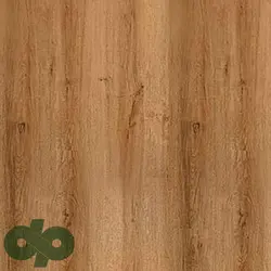 پارکت لمینت تکنوفلور 4572