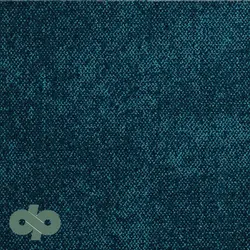 پارکت لمینت تراکلیک 2070