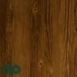 کفپوش آرتا - آنتیک مسی F03-028