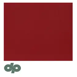 پالازموکت - یاس 5165