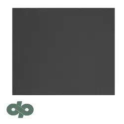 پالازموکت - یاس 5165