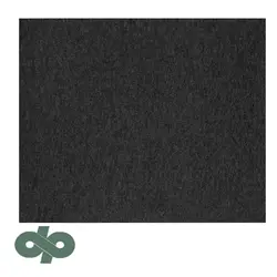 پالازموکت - یاس 5165