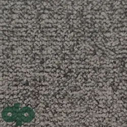 پالازموکت - زیبا 9703