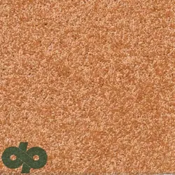 پالازموکت - یاسمن 5164