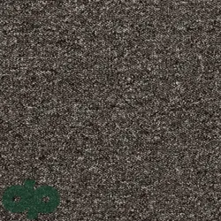 پالازموکت - پونه 9852