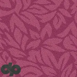 پالاز موکت - سایه 8419
