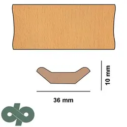 اسکوتی کد 101
