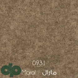 ظریف مصور مارال 0931