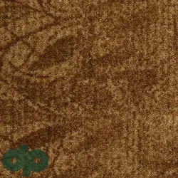 پالازموکت - پیچک 5694