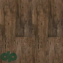 کفپوش فلورانس کد 1891