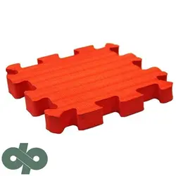 کفپوش تاتامی کد ۱۰۲