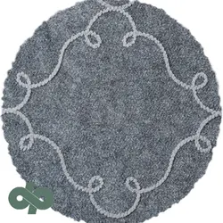 پارکت لمینت AGT نیل 502