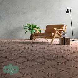 پارکت لمینت AGT نیل 502