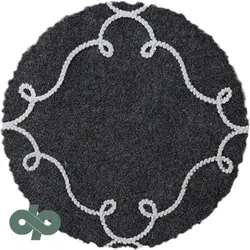 پارکت لمینت AGT نیل 502