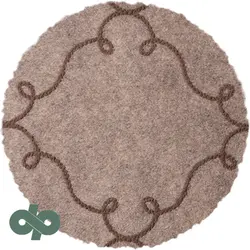 پارکت لمینت AGT نیل 502