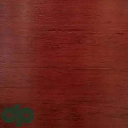 کفپوش لوتوس فلور 926