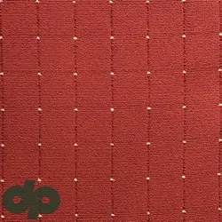 پالازموکت - نیلوفر 8809