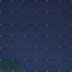 پالازموکت - نیلوفر 7909