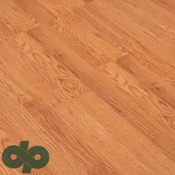 پارکت آرتا - بلوط تگزاس 645